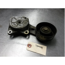 93P044 Serpentine Belt Tensioner From 1996 Lincoln Mark VIII  4.6